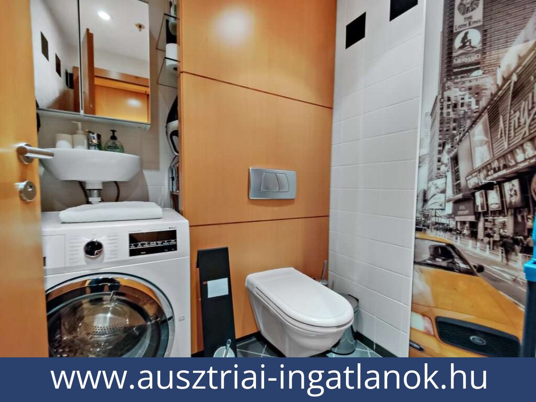 ausztriai-ingatlanok-bad loipersdorf-8282-20250803225216-0026701018.jpg